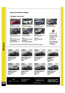 2017-05-sport-auto-664-134.jpg