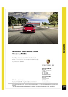 2017-05-sport-auto-664-135.jpg