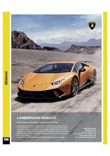2017-05-sport-auto-664-136.jpg