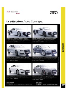 2017-05-sport-auto-664-137.jpg