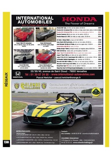 2017-05-sport-auto-664-138.jpg
