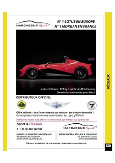 2017-05-sport-auto-664-139.jpg