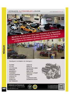 2017-05-sport-auto-664-140.jpg