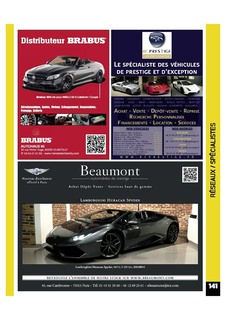 2017-05-sport-auto-664-141.jpg