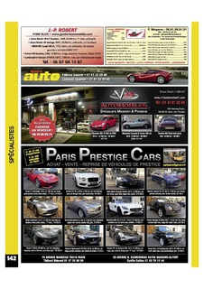 2017-05-sport-auto-664-142.jpg