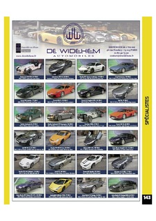 2017-05-sport-auto-664-143.jpg