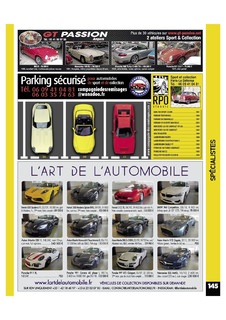 2017-05-sport-auto-664-145.jpg