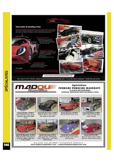 2017-05-sport-auto-664-146.jpg