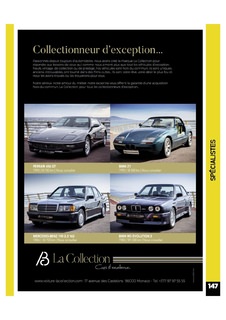2017-05-sport-auto-664-147.jpg