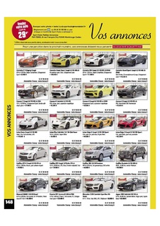 2017-05-sport-auto-664-148.jpg