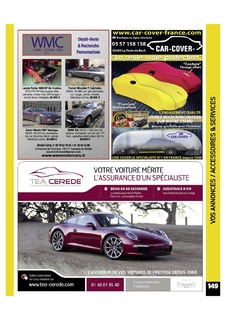 2017-05-sport-auto-664-149.jpg