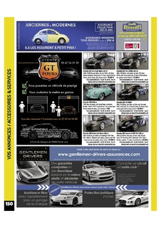 2017-05-sport-auto-664-150.jpg
