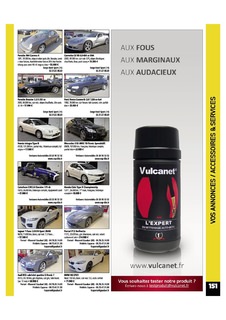 2017-05-sport-auto-664-151.jpg