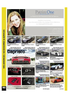 2017-05-sport-auto-664-152.jpg