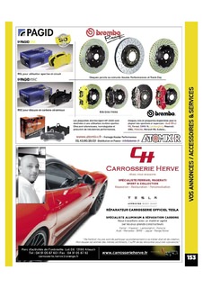 2017-05-sport-auto-664-153.jpg