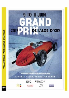 2017-05-sport-auto-664-154.jpg