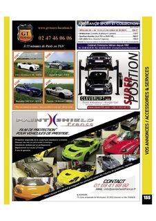 2017-05-sport-auto-664-155.jpg