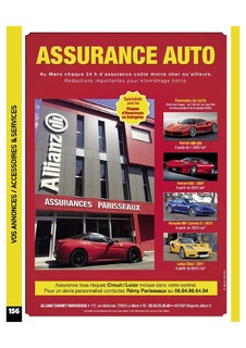 2017-05-sport-auto-664-156.jpg
