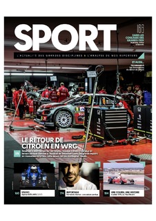 2017-05-sport-auto-664-159.jpg
