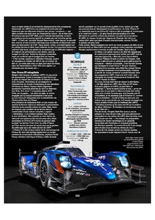 2017-05-sport-auto-664-165.jpg