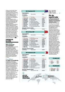 2017-05-sport-auto-664-171.jpg