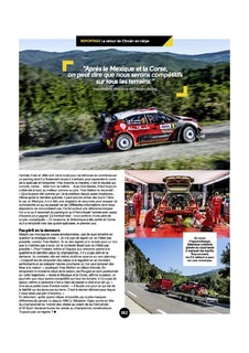 2017-05-sport-auto-664-182.jpg