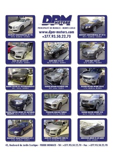 2017-05-sport-auto-664-187.jpg