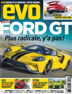 2017-06-01-evo-france-123-001.jpg