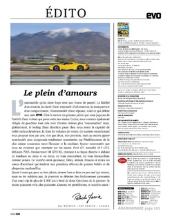2017-06-01-evo-france-123-006.jpg