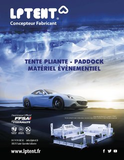2017-06-01-evo-france-123-009.jpg