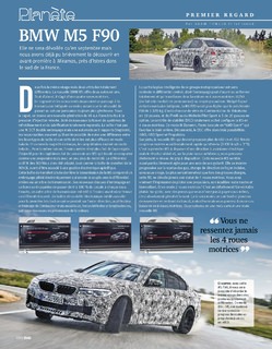 2017-06-01-evo-france-123-010.jpg