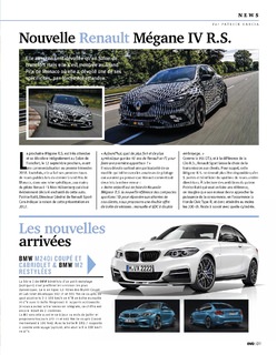 2017-06-01-evo-france-123-011.jpg