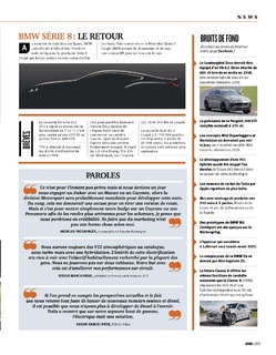 2017-06-01-evo-france-123-015.jpg
