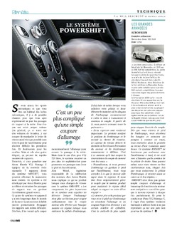 2017-06-01-evo-france-123-016.jpg