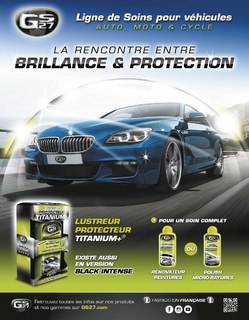2017-06-01-evo-france-123-017.jpg