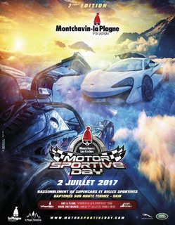 2017-06-01-evo-france-123-019.jpg