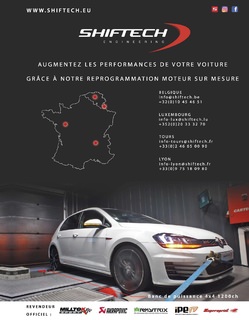 2017-06-01-evo-france-123-021.jpg