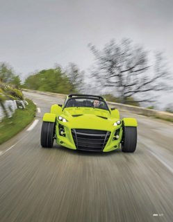 2017-06-01-evo-france-123-023.jpg