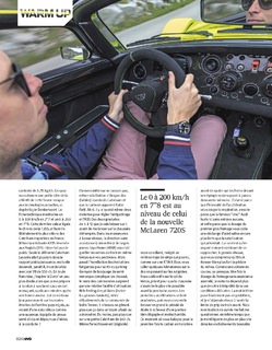 2017-06-01-evo-france-123-024.jpg