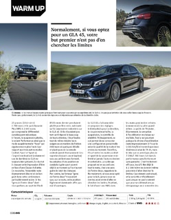 2017-06-01-evo-france-123-028.jpg