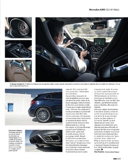 2017-06-01-evo-france-123-029.jpg