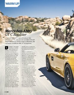 2017-06-01-evo-france-123-032.jpg