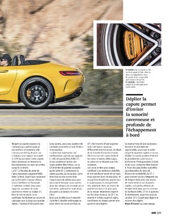 2017-06-01-evo-france-123-035.jpg