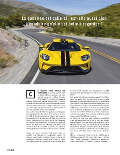 2017-06-01-evo-france-123-038.jpg