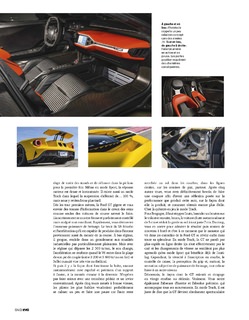 2017-06-01-evo-france-123-040.jpg