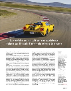 2017-06-01-evo-france-123-041.jpg