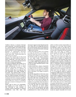 2017-06-01-evo-france-123-044.jpg