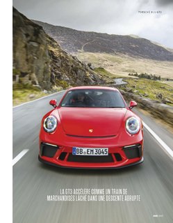 2017-06-01-evo-france-123-045.jpg