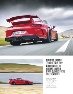 2017-06-01-evo-france-123-046.jpg
