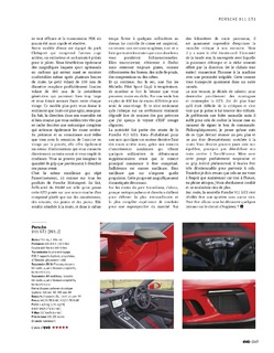 2017-06-01-evo-france-123-047.jpg
